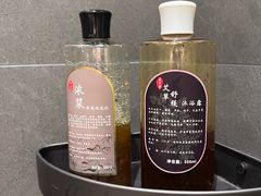 -瑶舍头疗·瑶浴·芳香热石SPA(五洲国际店)