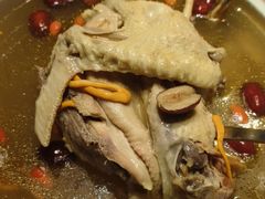 -食悦江南·淮扬菜·烤鸭(亚运村·惠新店)