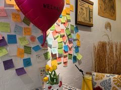 -一杯海(国际海水浴场店)