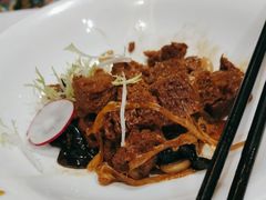 -930私房菜(欧阳路店)