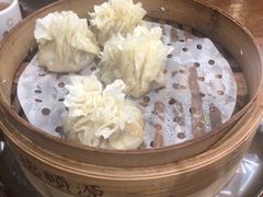 -德顺源·非遗烧麦·老菜(建和嘉园店)
