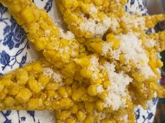 -东北王食府(科大店)