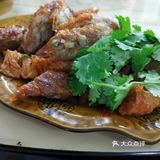 志伟大排