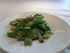 -味茂·老船夫1927(东海东路店)