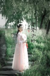 点击看大图 -菲啦城堡高端儿童摄影会所(武夷商业城店)
