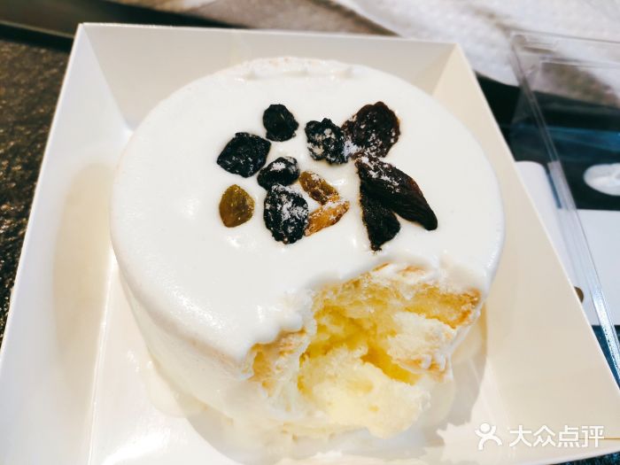 糕小爱动物奶油生日蛋糕定制(晋江万达店)图片
