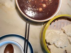 -苏乡兰亭·新派淮扬菜(吾悦广场店)