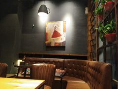 -ISLAND MASS岛·精酿吧