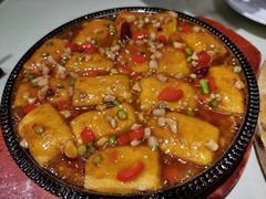 -小碗大胃(福久源新天地店)