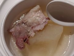 -悦融·京鲁菜·露台花园(安定门店)