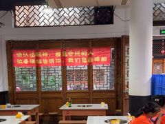 -小向麻辣烫(天街总店)