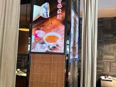 -大鱼山房鱼头火锅(老字号品质店)