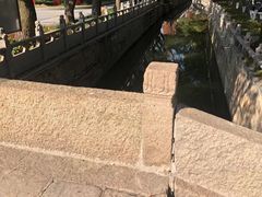 -安亭老街