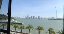 -厦门屿爱月子中心(独栋海湾店)