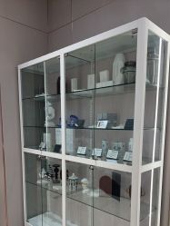 -杭州米兰柏羽医疗美容医院