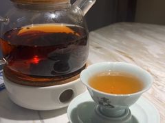 -宴昆山·私房菜(春晖店)