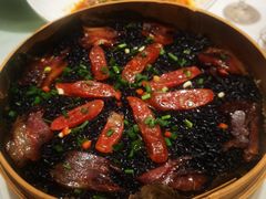 -泓历皇朝酒店(东亭店)