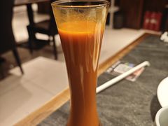 沙棘汁-紫泥369粗粮季(鼓楼店)