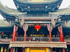 -自贡市盐业历史博物馆