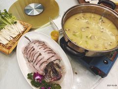 -小团圆饭店(景德路店)