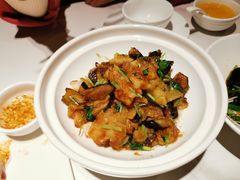 -晋家门·苏皖家常菜(江北龙湖天街店)