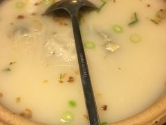 -堂宴·老厦门私房菜(1988仙岳总店)