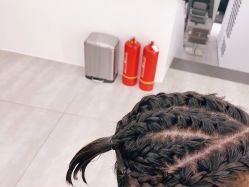 -简法造型·品牌形象店