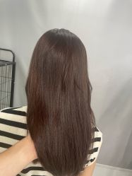 -镁连社·美联社