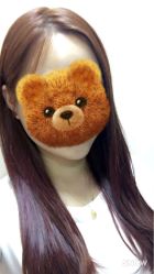 -MOZZ木子造型