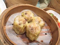 -陶陶居海鲜酒家(新马路店)