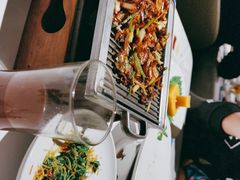 -四季民福烤鸭店(前门店)