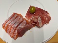 -mezza9 Macau(澳门君悦酒店)