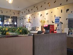 -拿渡麻辣香锅(世茂广场·工三店)