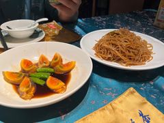 -茶人村·宫廷私厨(奥体印象城店)