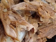 酱排骨-犟骨头排骨饭(回龙观龙禧店)