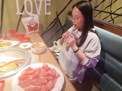 -季季红火锅(丰城洪客隆店)
