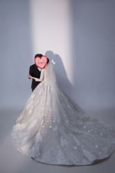 -全城热恋璀璨婚纱摄影(国贸总店)