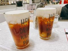 -娜娜家·Nana's restaurant(国金汇店)