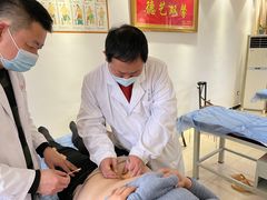-武钢体育中心恒温游泳馆