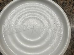 -本家·添百客韩国料理(泰然店)