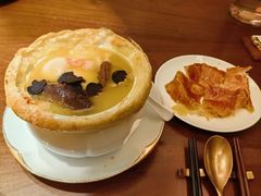 -觅唐MITONG(鸟巢店)