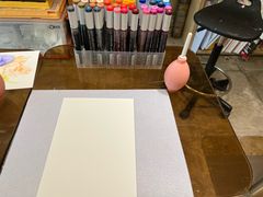 -Lois Art(思南店)