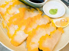 -饱嗝·泰傣厨房(国创园店)