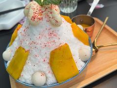 -烤匠麻辣烤鱼(IFS店)