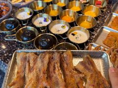 -野人部落(沈阳一店)