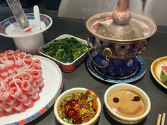 -虾乐园龙虾·夜宵(松江店)