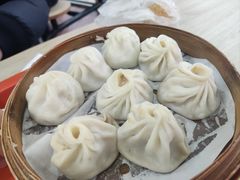 -新丰小吃(庆春路分店)