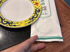 -南门涮肉(上海二店)