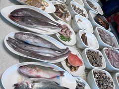 -海景苑海鲜大酒店(吕四店)