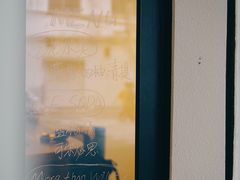 -溪岸路花鸟市场
